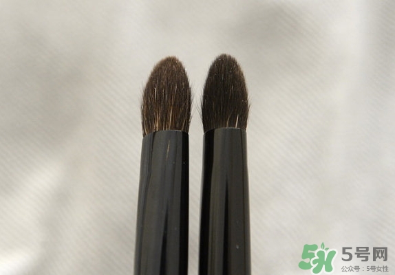艾諾琪化妝刷哪款好？艾諾琪化妝刷推薦