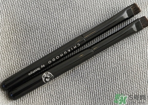 艾諾琪化妝刷哪款好？艾諾琪化妝刷推薦