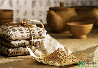 助孕的中藥有哪些？吃中藥助孕懷上的多嗎？