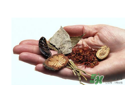 中藥助孕湯效果怎么樣？中藥助孕湯效果好嗎？