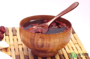 中藥助孕湯效果怎么樣？中藥助孕湯效果好嗎？
