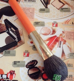 cici化妝刷怎么樣？cici化妝刷是什么牌子？