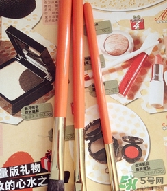 cici化妝刷怎么樣？cici化妝刷是什么牌子？