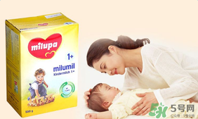 milumil米路米奶粉怎么樣？milumil米路米奶粉好嗎