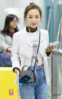 maxmara是什么牌子？maxmara是奢侈品嗎？