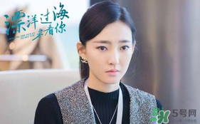 王麗坤開的什么車？王麗坤開的車是哪個(gè)品牌？