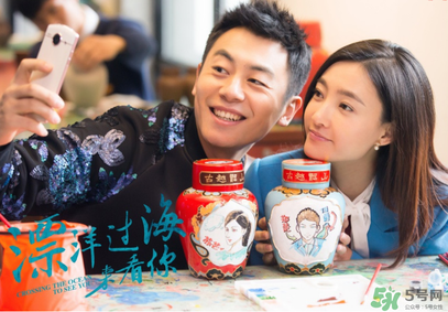 王麗坤太陽鏡是什么牌子？王麗坤太陽鏡是哪個品牌？