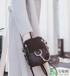 chloe faye正品多少錢？chloe寇依faye專柜價(jià)格