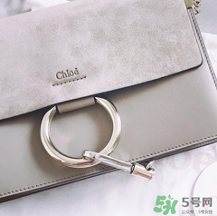 chloe faye正品多少錢？chloe寇依faye專柜價(jià)格