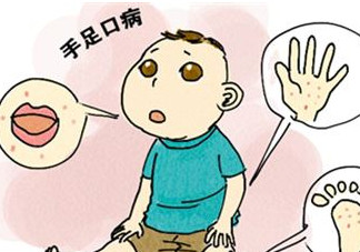 如何預(yù)防春季感染??？春季預(yù)防傳染病知識(shí)
