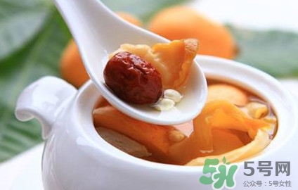 如何預(yù)防春季感染?。看杭绢A(yù)防傳染病知識