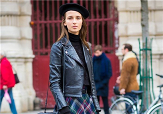 夾克搭配什么褲子？夾克配什么褲子好看？