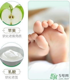 2017足膜哪個牌子好？2017足膜推薦