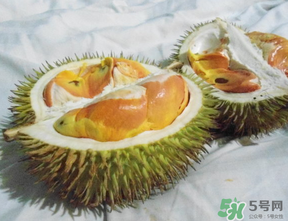 四月份有榴蓮嗎？4月份有榴蓮嗎？