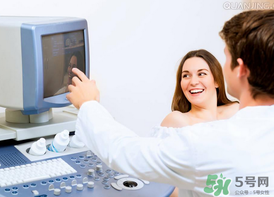 孕婦濕疹能喝酸奶嗎？孕婦濕疹能不能喝酸奶？