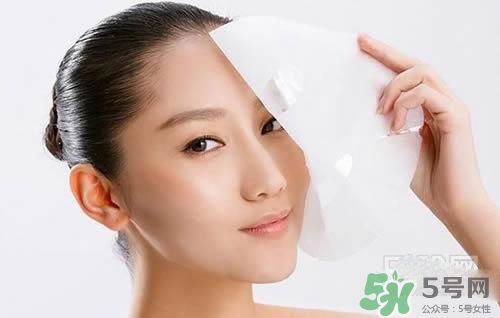 黃瓜水有酒精嗎？怎么分辨黃瓜水有沒有酒精？