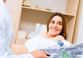 孕婦可以吃絕味鴨脖嗎？懷孕了能吃絕味鴨脖嗎？