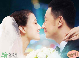 2017年谷雨結(jié)婚好嗎？2017年4月20適合結(jié)婚嗎？