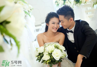2017年谷雨結(jié)婚好嗎？2017年4月20適合結(jié)婚嗎？