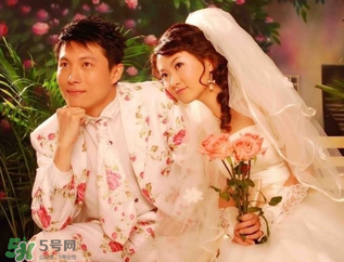 2017年谷雨結(jié)婚好嗎？2017年4月20適合結(jié)婚嗎？