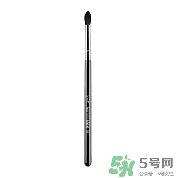 sigma化妝刷哪款好？sigma化妝刷推薦