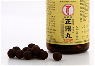 正露丸和整腸丸的區(qū)別 正露丸和整腸丸哪個(gè)好？
