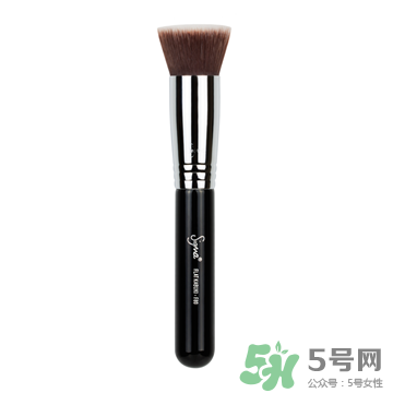 sigma化妝刷哪款好？sigma化妝刷推薦