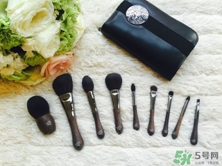 bloomy老爺家化妝刷哪款好？bloomy化妝刷推薦