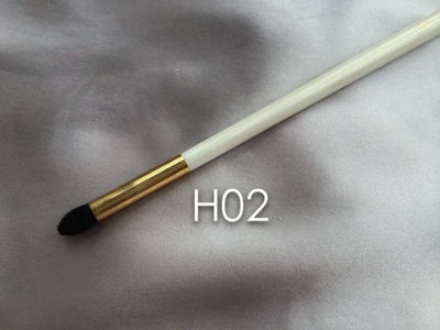 bloomy化妝刷怎么樣？bloomy化妝刷好用嗎