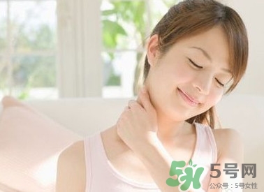 頸椎老化是什么?。款i椎老化的癥狀