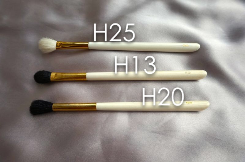 bloomy化妝刷怎么樣？bloomy化妝刷好用嗎