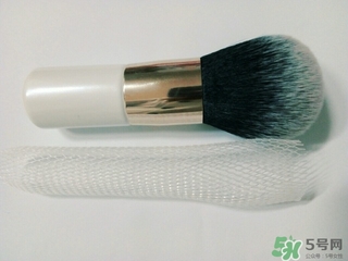 cici化妝刷怎么樣？cici化妝刷是什么牌子？