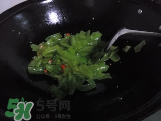 豌豆皮怎么剝皮？豌豆去皮竅門