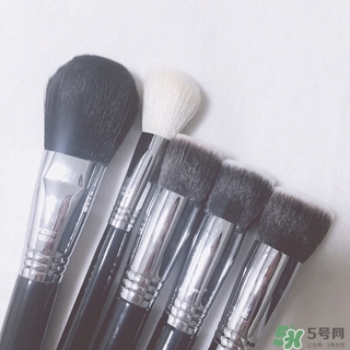sigma化妝刷是什么牌子？sigma化妝刷哪個國家？