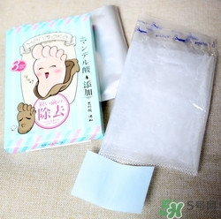 2017足膜哪個牌子好？2017足膜推薦