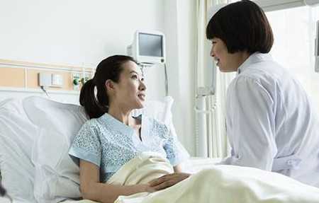 胃癌癥狀能活多久？胃癌手術(shù)后能活幾年