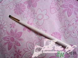 bloomy老爺家化妝刷哪款好？bloomy化妝刷推薦