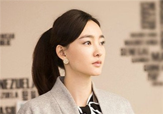 王麗坤太陽鏡是什么牌子？王麗坤太陽鏡是哪個品牌？