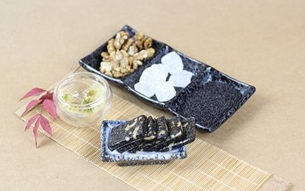 孕婦能吃阿膠嗎？孕婦可以吃阿膠嗎