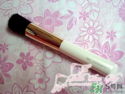 bloomy老爺家化妝刷哪款好？bloomy化妝刷推薦