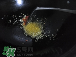 豌豆皮怎么剝皮？豌豆去皮竅門