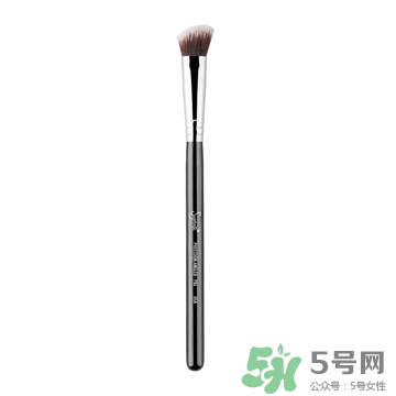 sigma化妝刷哪款好？sigma化妝刷推薦