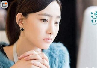 王麗坤開(kāi)的什么車(chē)？王麗坤開(kāi)的車(chē)是哪個(gè)品牌？