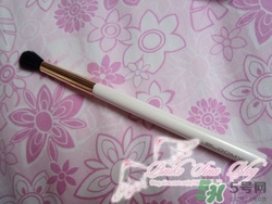 bloomy老爺家化妝刷哪款好？bloomy化妝刷推薦