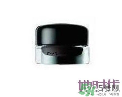 2017眼線膏哪個(gè)牌子好？眼線膏品牌排行榜
