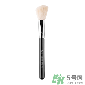 sigma化妝刷哪款好？sigma化妝刷推薦