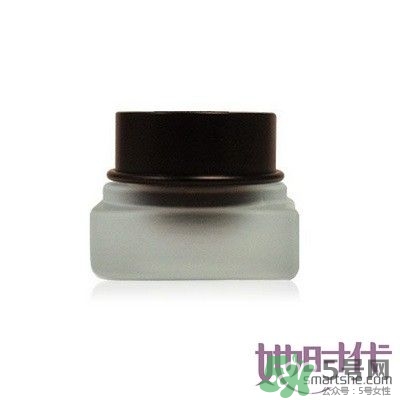2017眼線膏哪個(gè)牌子好？眼線膏品牌排行榜