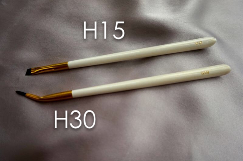 bloomy化妝刷怎么樣？bloomy化妝刷好用嗎