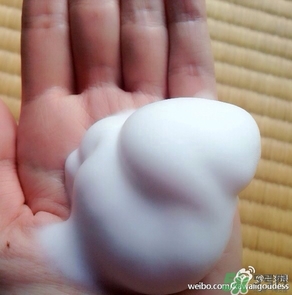 Rafra是什么牌子？是什么檔次？