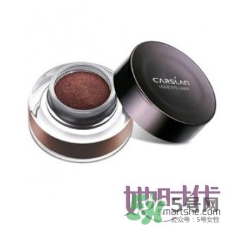 2017眼線膏哪個(gè)牌子好？眼線膏品牌排行榜